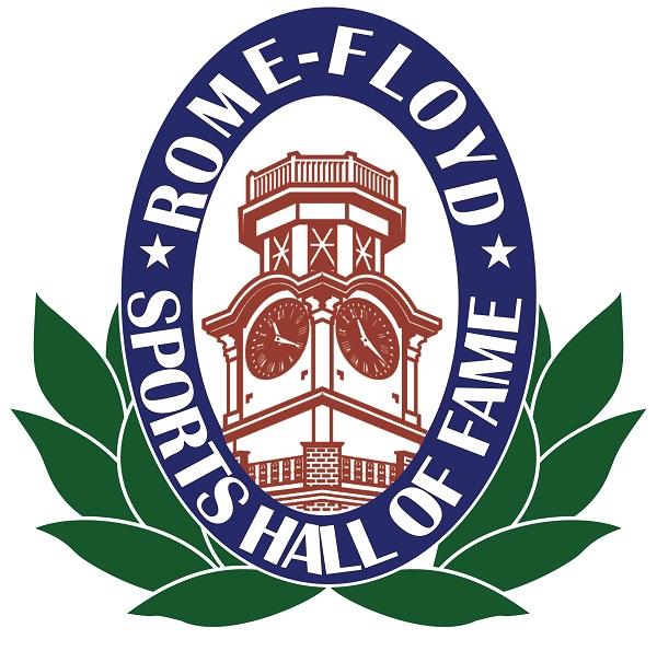 RomeFloyd Sports Hall of Fame announces 2025 induction ceremony and